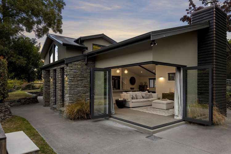 94 Centennial Avenue Arrowtown_3