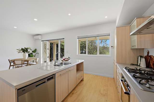 25 Cecina Way Albany_4