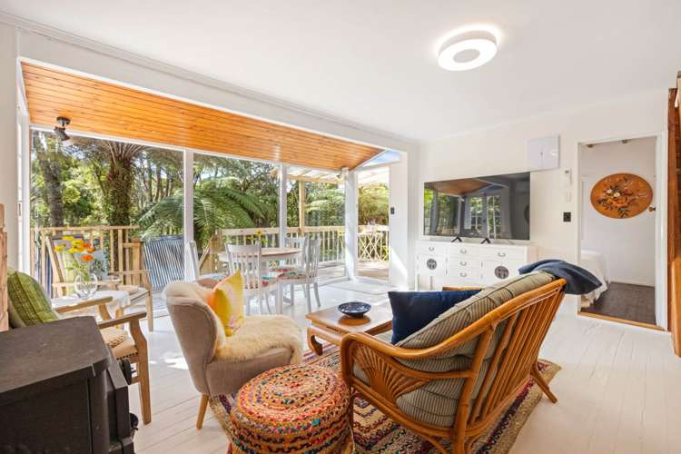 26 Mahoe Road Titirangi_4