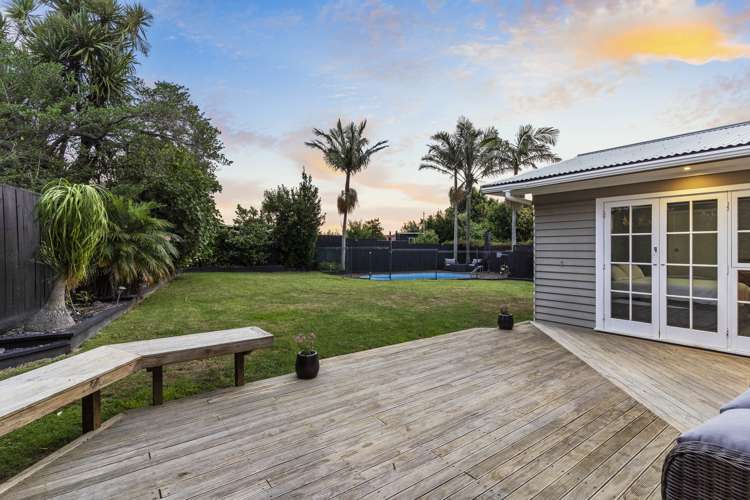 71 Andrew Road Howick_24