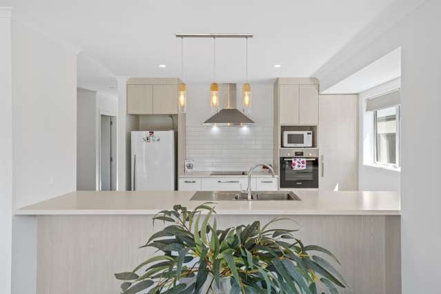 3 Hanlow Place Pyes Pa_2