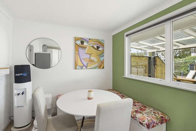 28 Marlborough Street Levin_13