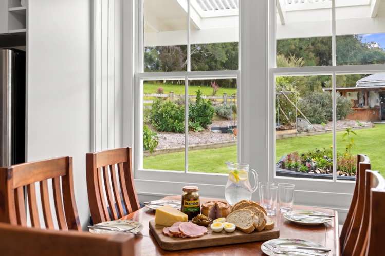 25 Caprine Road Waipapa_5