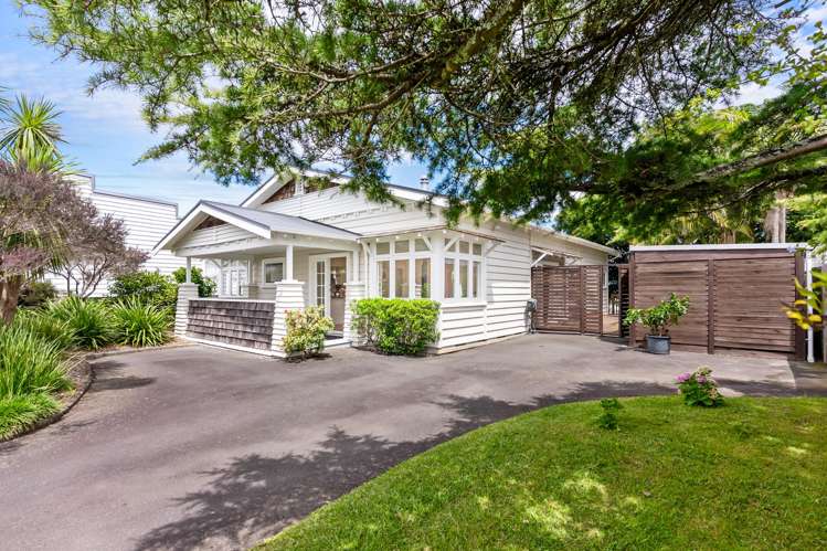 38A Western Springs Road Morningside_6