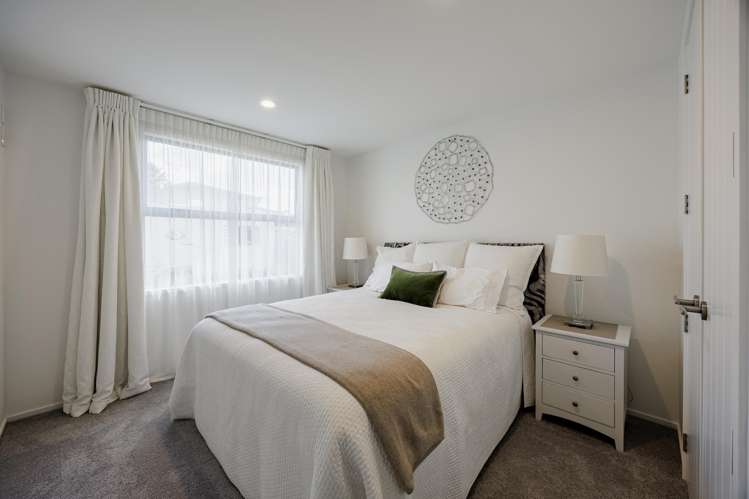 48 Merlot Drive Greenmeadows_16