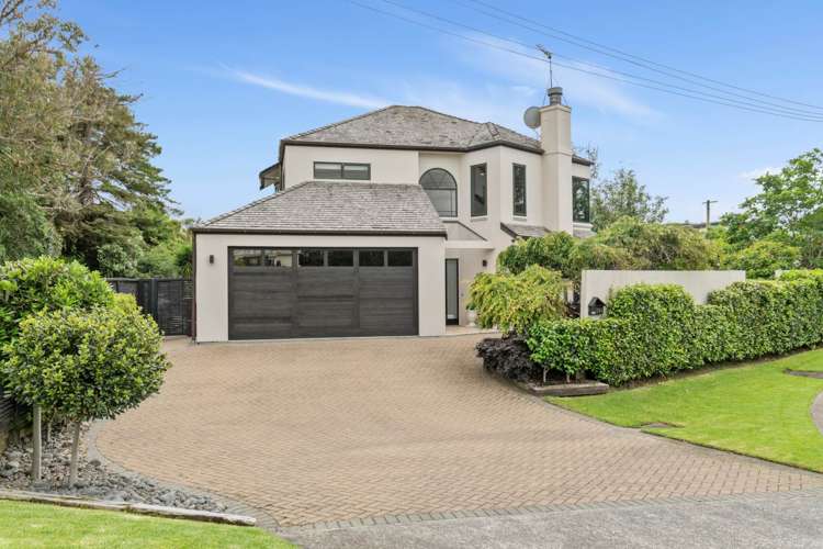 106 Uxbridge Road Mellons Bay_24