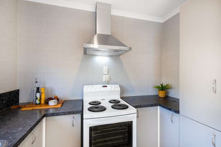 5 Spackman Crescent Paraparaumu_9