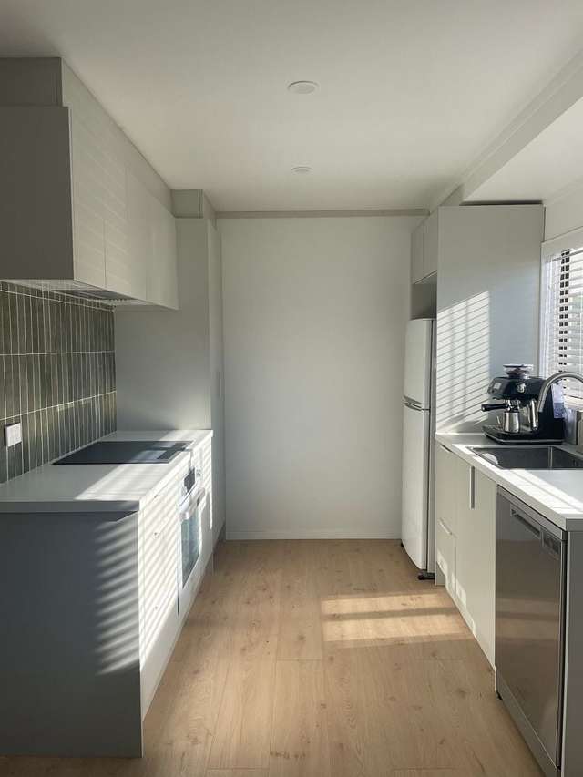 1224 Kihikihi Road Te Awamutu_4