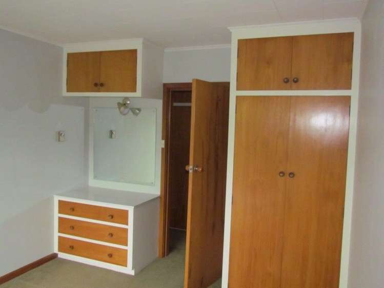 40 Miller Avenue Allenton_10