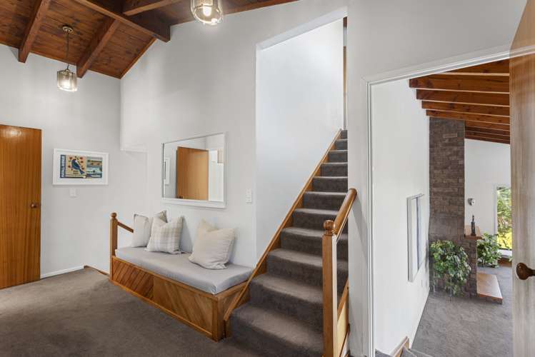 30 Mayall Avenue Beach Haven_6