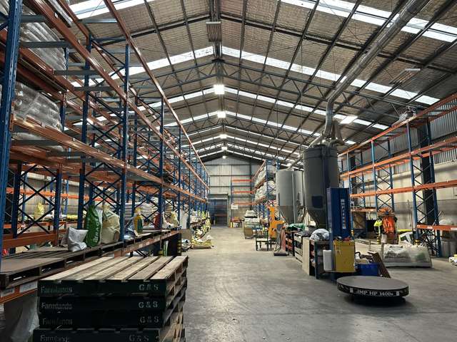 168 Dukes Road North Taieri_4