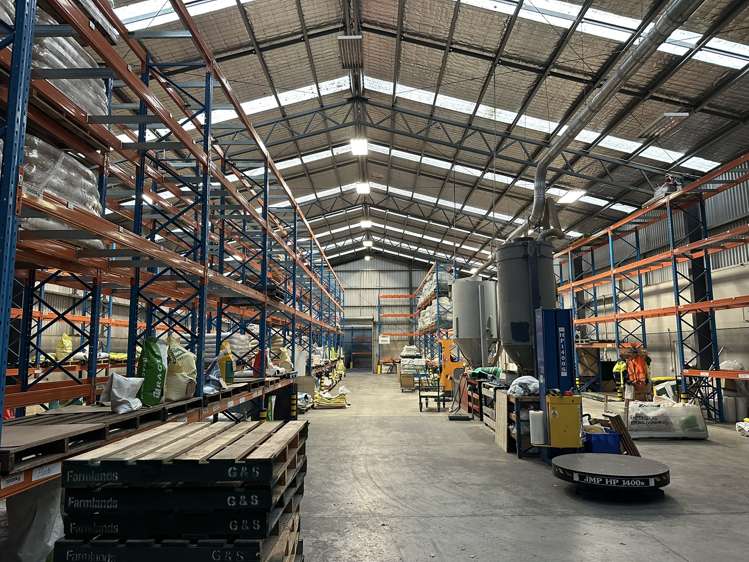 168 Dukes Road North Taieri_4