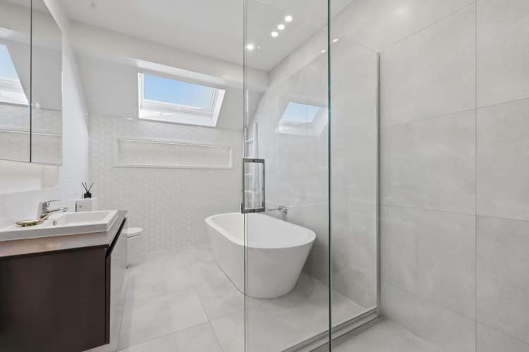 67 Moa Road Point Chevalier_15