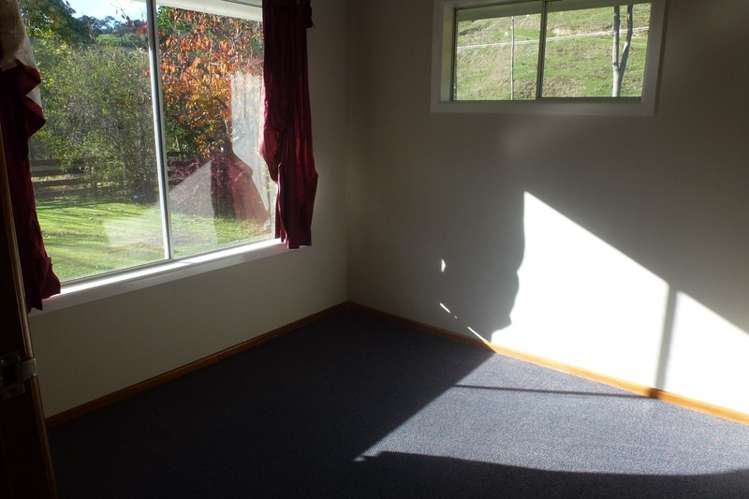 370 Waingake Road 10413_4