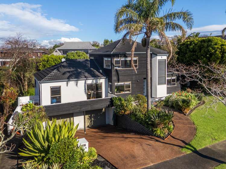 11 Stevenson Way Cockle Bay_24