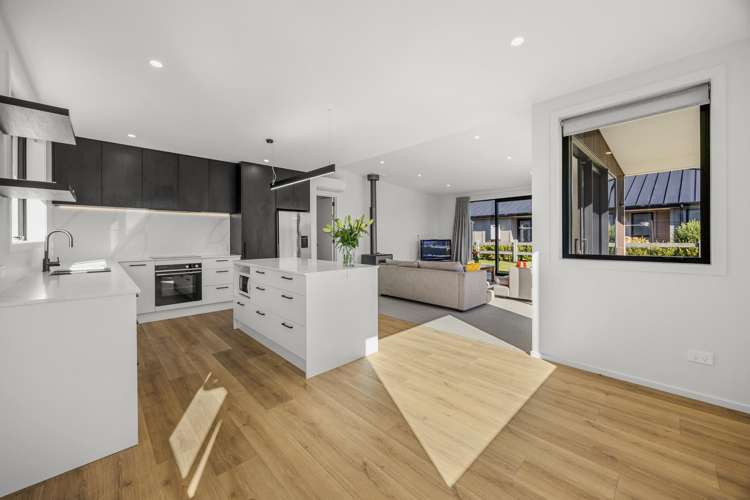 25 Campbell Road Wanaka_3
