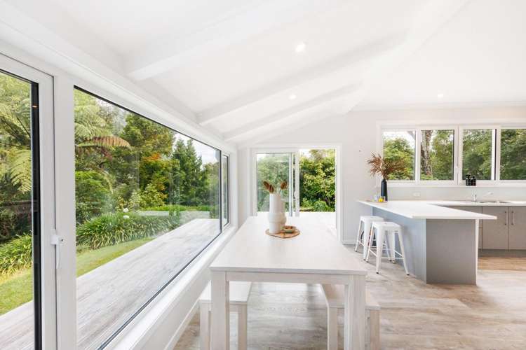 1083 Cheltenham Hunterville Road Waituna West_15