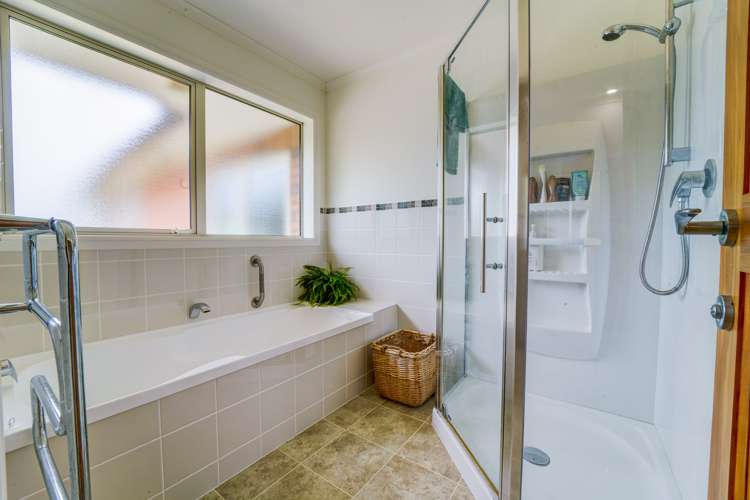 69 Saint Leger Road Te Awamutu_10