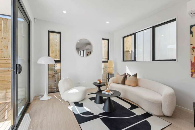 36b Waverley Avenue Glenfield_16