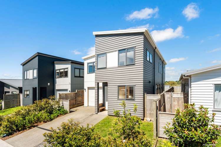 21/852 Mount Eden Road Three Kings_12