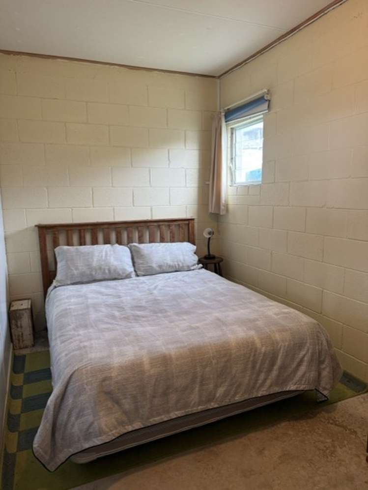 14 Bayview Road Kellys Bay_33