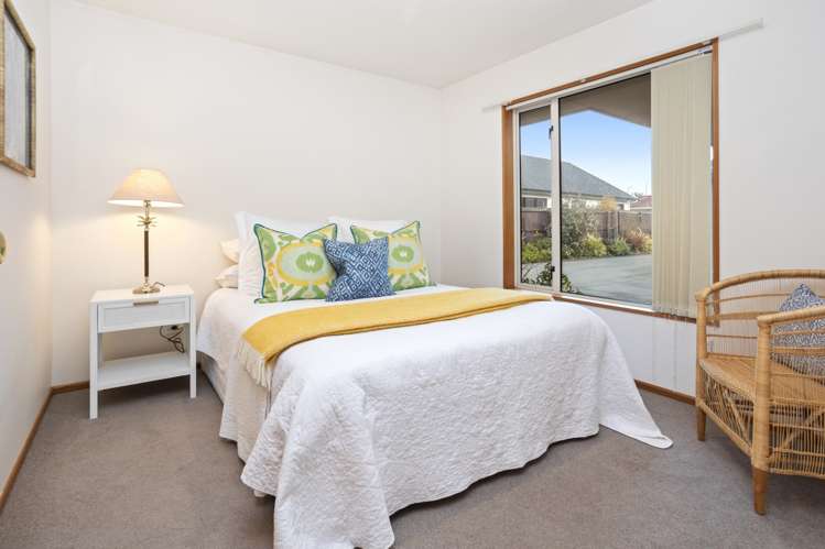 3/61 Waimairi Road Upper Riccarton_7