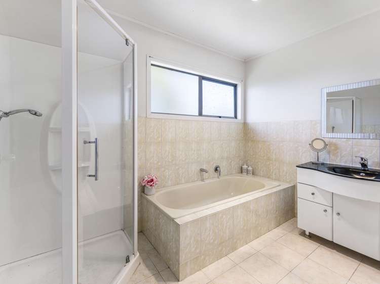 16 Wynn Place Howick_21