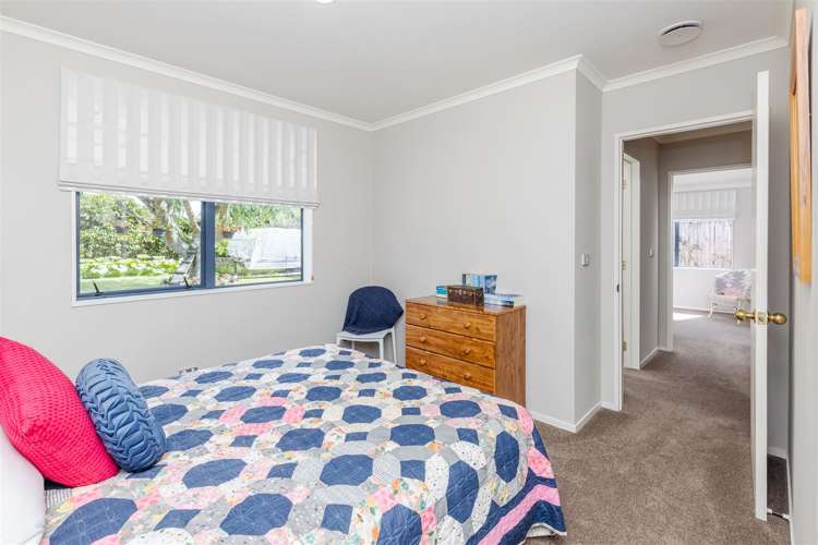 123 Dominion Road Nawton_9