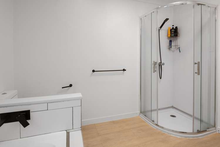 5 Clifford Street Seddon_14