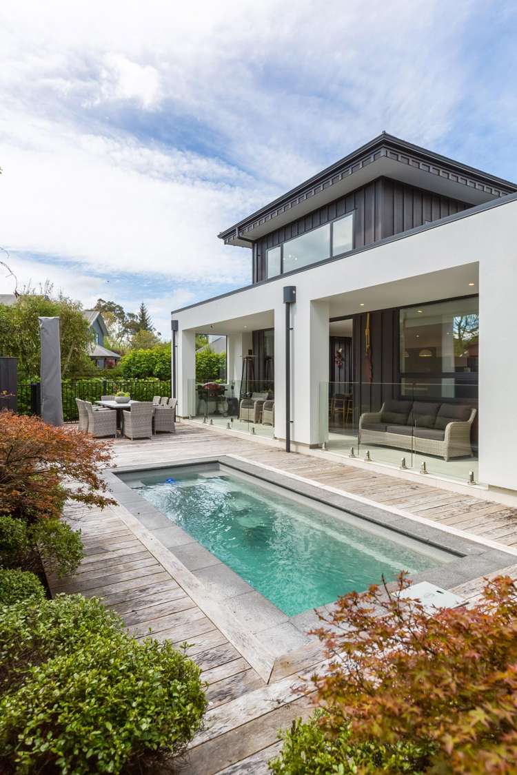 91 Kuratawhiti Street Greytown_19