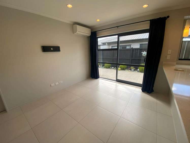 31 Anselmi Ridge Road Pukekohe_9