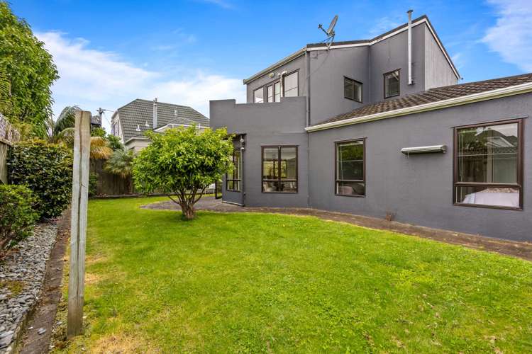 2/19 Stanley Avenue Milford_2