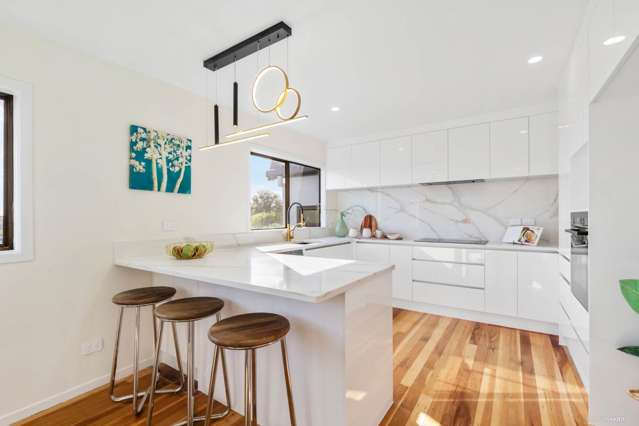 36 Lingham Crescent Torbay_2