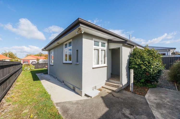 23A St Johns Avenue Palmerston North_3