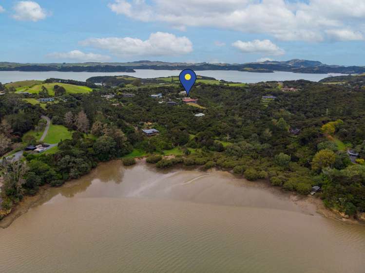 200 Opito Bay Road Kerikeri_35