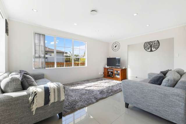 11 Janese Place Manurewa_4