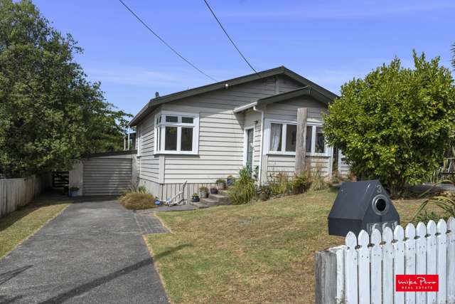 3 View Road Hikurangi_2