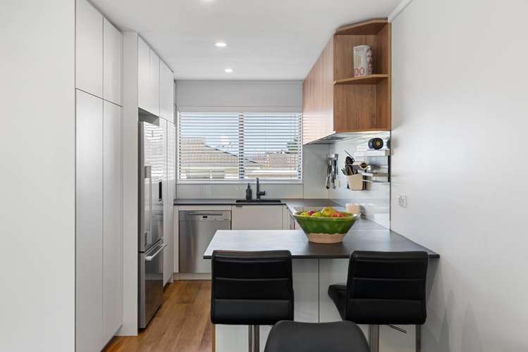 263 Darlington Road Miramar_8