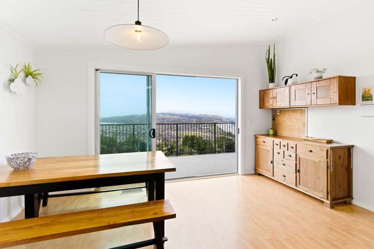 37 Earls Road St Clair_8