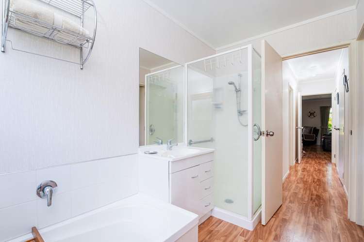 142 Opera Place Whangapoua_12