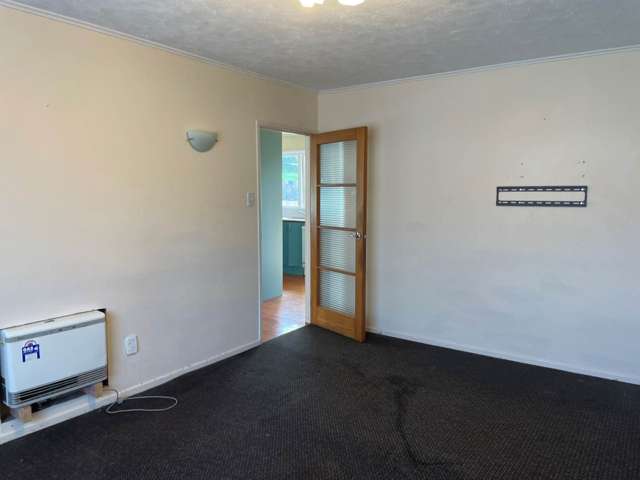 64 Girrahween Drive Totara Vale_2
