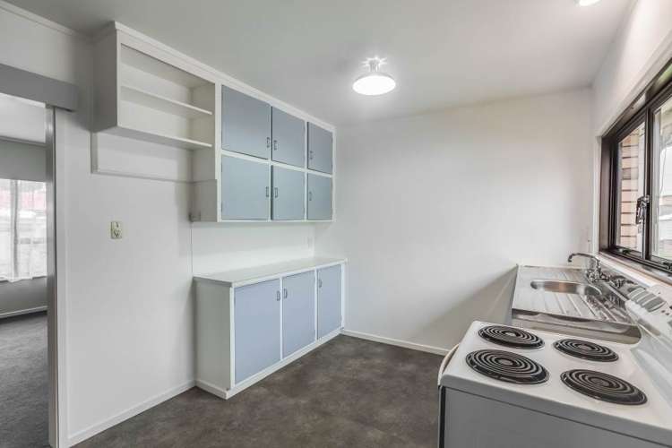 2/1 Dominion Street Takapuna_6