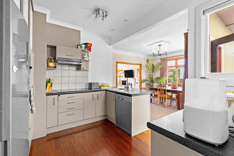 84 Rongopai Street Palmerston North Central_9