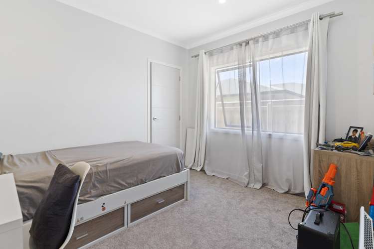 35 Gimson Street Solway_14