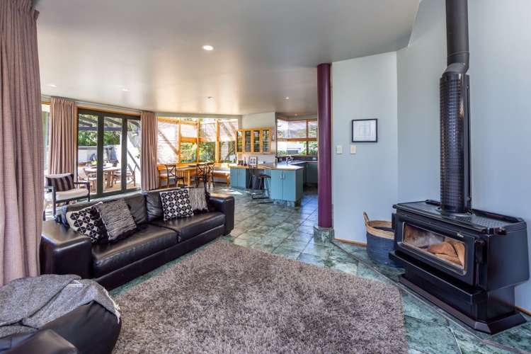 20 Brookford Place Westmorland_16