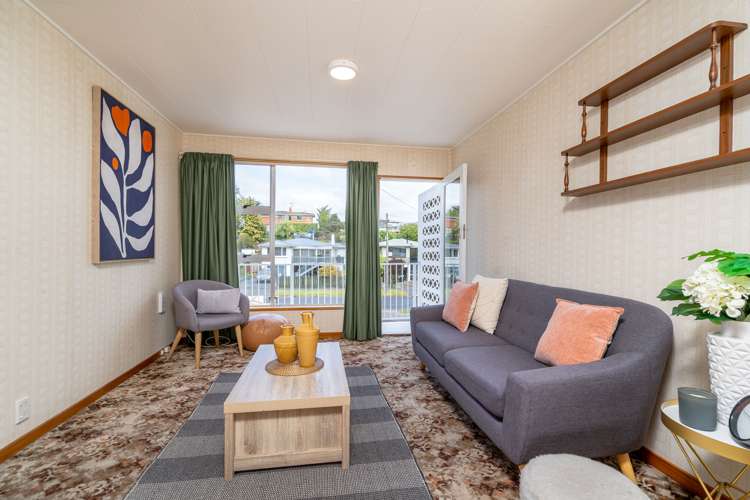 4a Elwyn Crescent Green Island_3