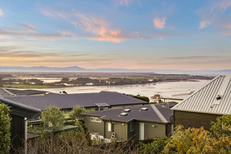 34 Santa Maria Avenue Mount Pleasant_33