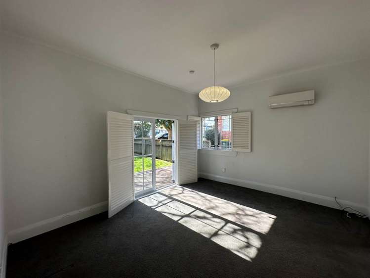 8 Bracken Avenue Takapuna_2