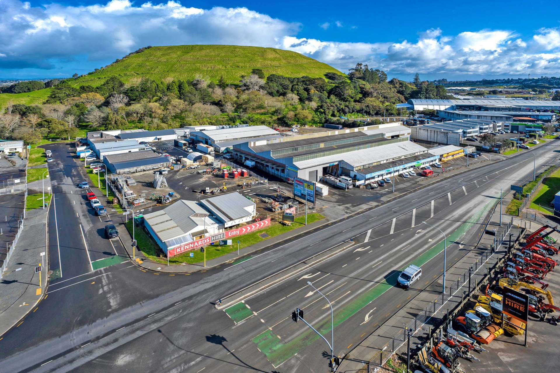 Unit A/6 Morrin Road Mt Wellington_0