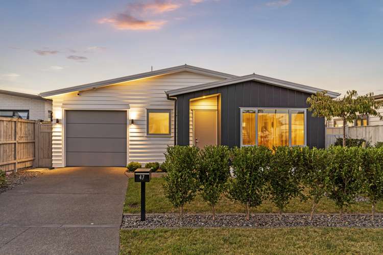 47 Nganui Avenue Takanini_11